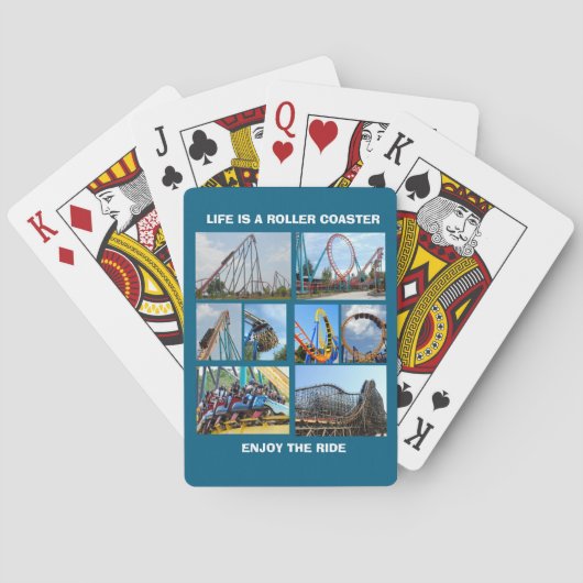 JEU DE CARTES TOBOGGANS (dos)