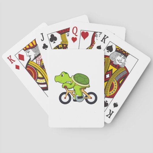 Jeu De Cartes Tortue avec vélo.PNG (dos)