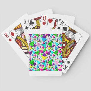 Jeu De Cartes totalement radical
