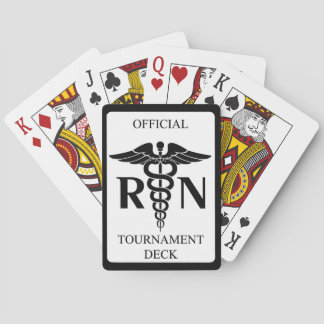 Jeu De Cartes Tournoi