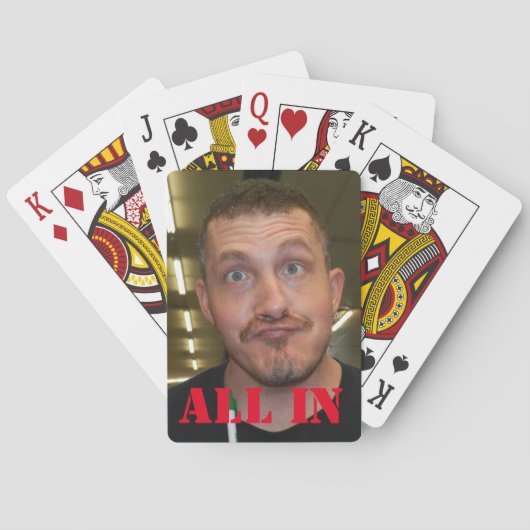 JEU DE CARTES TOUS LES BUTS (dos)