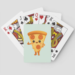 Jeu De Cartes Tout est bien