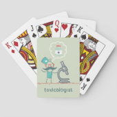 Jeu De Cartes Toxicologue (dos)