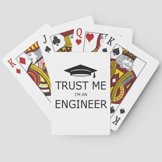 Jeu De Cartes Trust I'm m'an engineer (il birete) .pdf (dos)