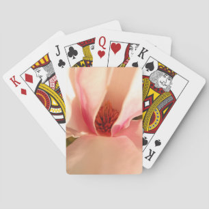 Jeu De Cartes Tulipier