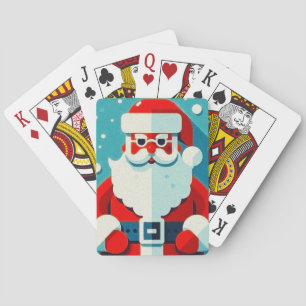 Jeu De Cartes Un Joyeux Match