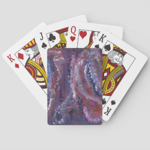 Jeu De Cartes Une mauvaise journée