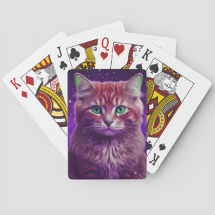 Jeu de cartes unique et amusant pour les amoureux
