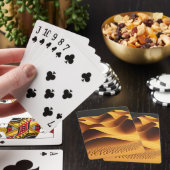 Jeu De Cartes Vallées d'Ember (In Situ)