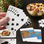 Jeu De Cartes Venice3.JPG (In Situ)