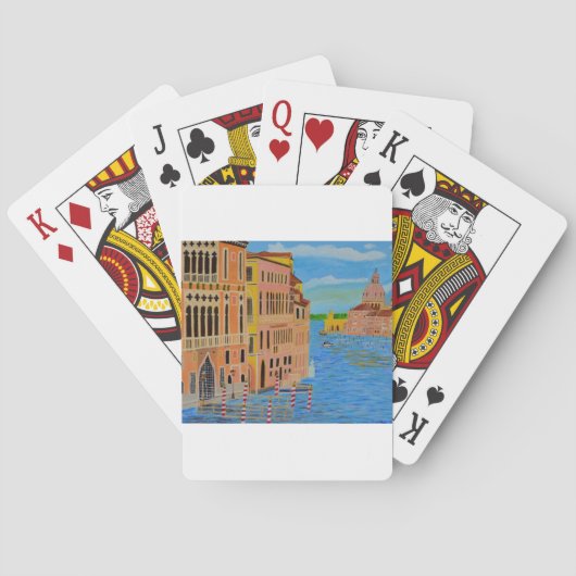 Jeu De Cartes Venice3.JPG (dos)