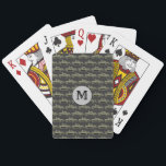 Jeu De Cartes Vintage Car Men<br><div class="desc">Modern Vintage Car Men Gift Bicycle Playing Cards - See our other products and collections, choose a gift for you and your dear ones Thanks for buying in our store. Come again. :</div>