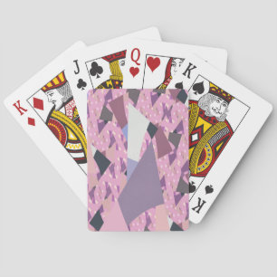 JEU DE CARTES VOIES DE SOLEIL