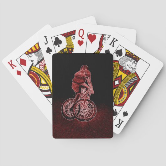 JEU DE CARTES VTT (dos)