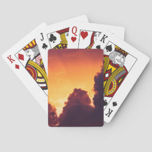 Jeu De Cartes w en météo