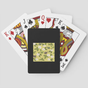 Jeu De Cartes Whimsigoth Snail Classic