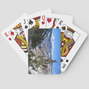 Jeu De Cartes Windy Saddle Park, Golden, Colorado