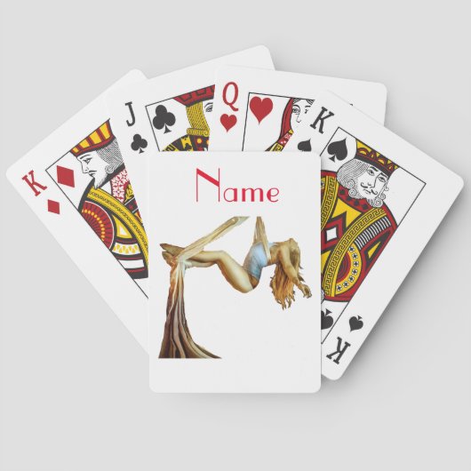 Jeu De Cartes yoga aérien Thunder_Cove (dos)