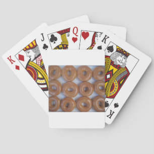 JEU DE CARTES YUMMMMY DOUBLE
