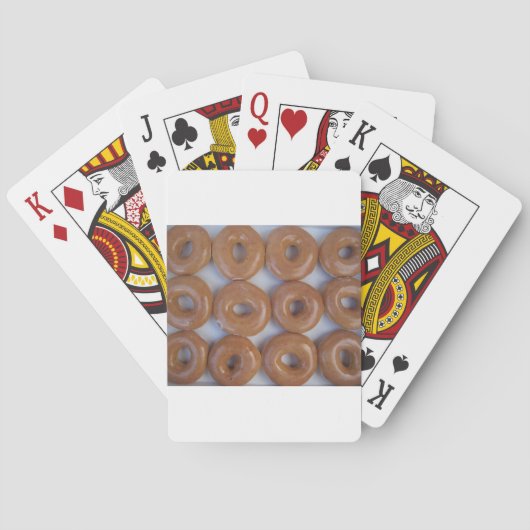 JEU DE CARTES YUMMMMY DOUBLE (dos)