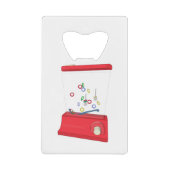 Jeu de ceinture (Devant)