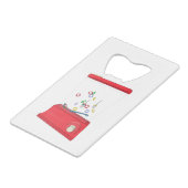 Jeu de ceinture (Dos Angle)