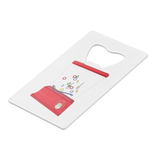 Jeu de ceinture (Dos Angle)