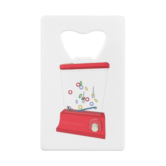 Jeu de ceinture (Dos)