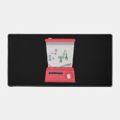 Jeu de ceinture (Recto)