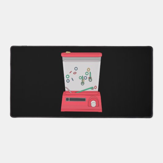 Jeu de ceinture (Recto)