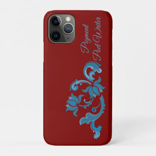 JEU DE COULEURS CRÉATIF POUR L'ART Cadeau Coque Ca