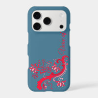 JEU DE COULEURS CRÉATIF POUR L'ART Cadeau Coque Ca