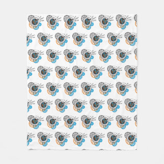 Jeu de couverture - IJDM:Trivia 2020