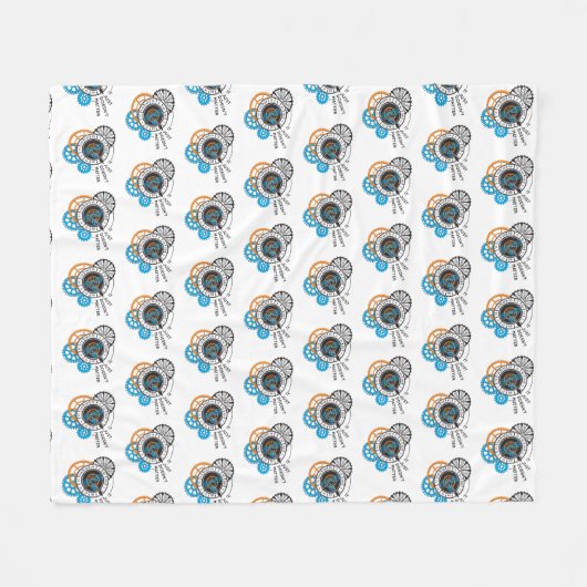 Jeu de couverture - IJDM:Trivia 2020 (Devant (Horizontal))