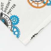 Jeu de couverture - IJDM:Trivia 2020 (Coin)