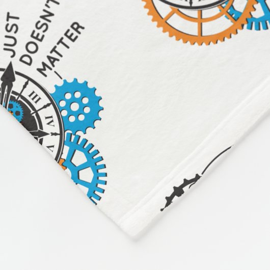 Jeu de couverture - IJDM:Trivia 2020 (Coin)