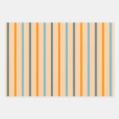 Jeu de feuilles de papier d'enlèvement de Dream Ca (Devant 3)