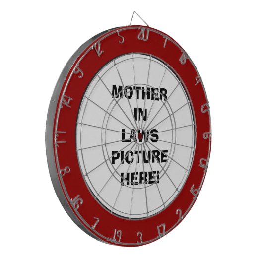 Jeu De Fléchettes Ajouter une carte graphique (Devant gauche)