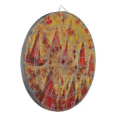 Jeu De Fléchettes Ancèse (Devant gauche)