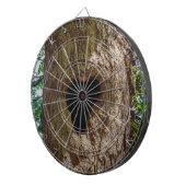 Jeu De Fléchettes Arbre cardiaque (Devant droit)