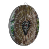 Jeu De Fléchettes Arbre cardiaque (Devant gauche)