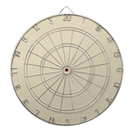 Jeu De Fléchettes Arrière - plan de sable naturel doux (Devant)