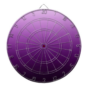 Jeu De Fléchettes Arrière - plan Papier peint violet