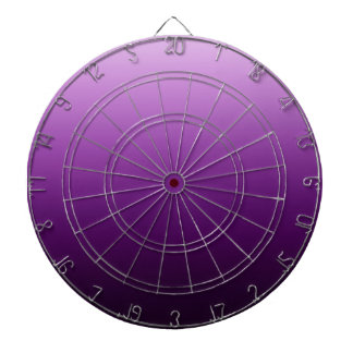 Jeu De Fléchettes Arrière - plan Papier peint violet