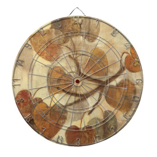 Jeu De Fléchettes Aspen (Devant)