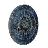 Jeu De Fléchettes Attaque de requins ! (Devant gauche)