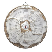 Jeu De Fléchettes Bagel (Devant)