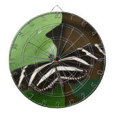 Jeu De Fléchettes Bandage (Devant)