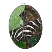 Jeu De Fléchettes Bandage (Devant droit)