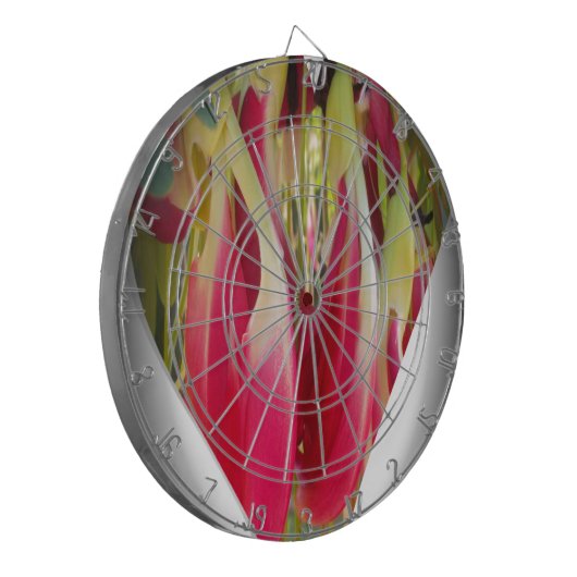 Jeu De Fléchettes Beau cool Extraordinaire Hakuna Matata Heart.png (Devant gauche)